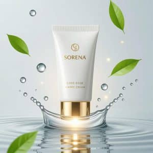 پذیرش خدمات تبلیغ تصویری،ساخت لوگو، لوگوموشن و پوستر