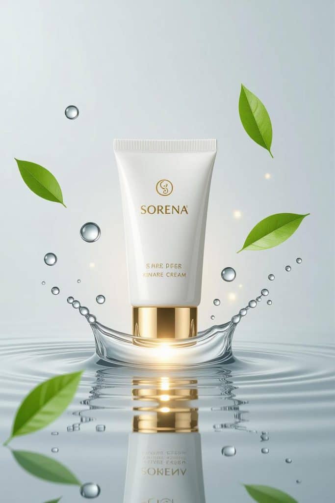 پذیرش خدمات تبلیغ تصویری،ساخت لوگو، لوگوموشن و پوستر