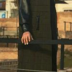 خیاطی بانوان تهرانسر ، شهرک پاسداران