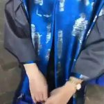 خیاطی بانوان تهرانسر ، شهرک پاسداران