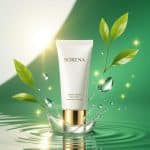 پذیرش خدمات تبلیغ تصویری،ساخت لوگو، لوگوموشن و پوستر