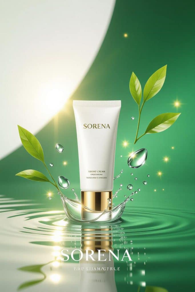 پذیرش خدمات تبلیغ تصویری،ساخت لوگو، لوگوموشن و پوستر