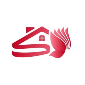 کوک‌زن www.kokzan.ir