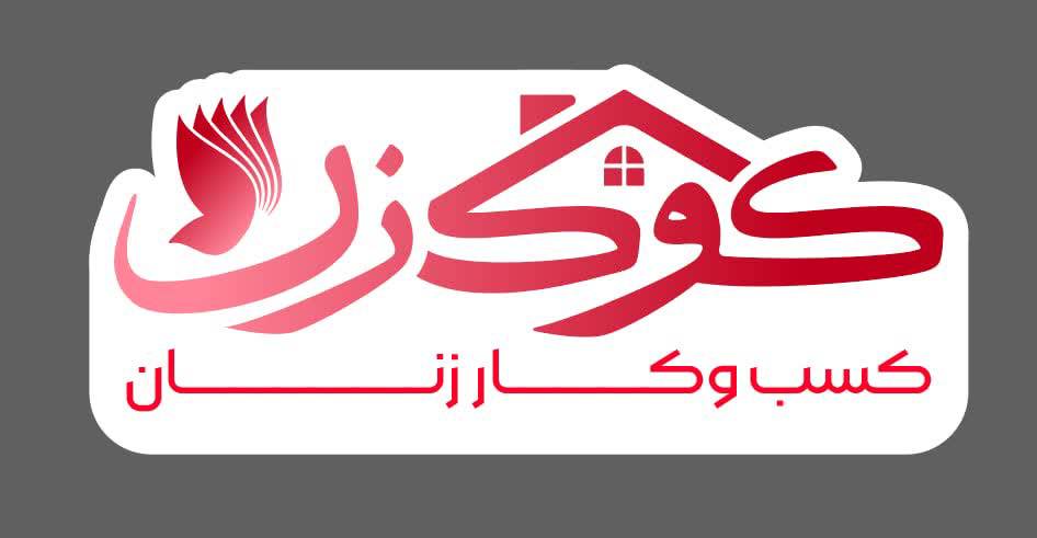 ایده کسب و کار بدون سرمایه ایده کسب و کار خانگی