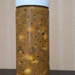 ترشی آنا ، تهران، یافت‌آباد