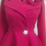 خیاطی بانوان تهرانسر ، شهرک پاسداران