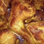 تهیه غذای خانگی ف تهران، آبشار تهران (دریاچه)