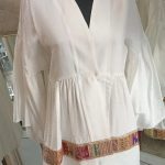 خیاطی و تعمیرات لباس ، تهران، یوسف‌آباد