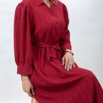 کارگاه خیاطی در تهران، صادقیه