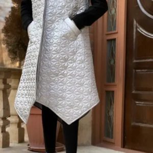 خیاطی بانوان تهرانسر ، شهرک پاسداران