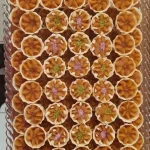 خرما و حلوای مجلسی، ستارخان