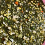 انواع ترشی سبزی سرخ کردنی خانگی