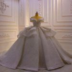 آموزش دوره های خیاطی و دوخت انواع لباس های زنانه