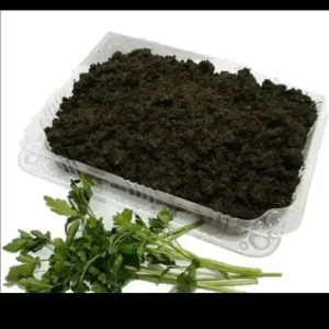 پاک کردن سبزی خورشت وآش و....تهران، تهرانپارس شرقی