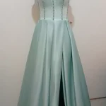 دوخت انواع لباس و لباس مجلسی —– تهران، چوب تراش