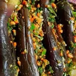 ترشی های خانگی ،تهران، یافت‌آباد