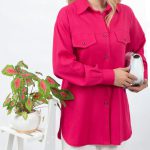 کارگاه خیاطی در تهران، صادقیه