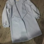 خیاطی بانوان تهرانسر ، شهرک پاسداران