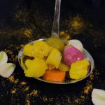 ترشی هفت بیجار، اسلام‌شهر، شهرک انبیا