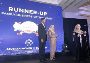 زنان کارآفرین و مشکلات www.kokzan.ir