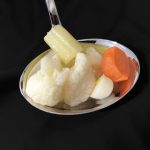 ترشی هفت بیجار، اسلام‌شهر، شهرک انبیا