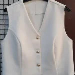 خیاطی/دوخت تخصصی/دوخت لباس ، سلسبیل شمالی