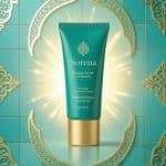 پذیرش خدمات تبلیغ تصویری،ساخت لوگو، لوگوموشن و پوستر