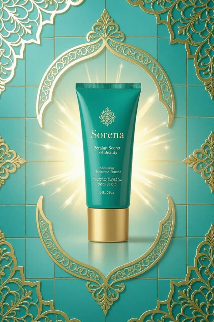 پذیرش خدمات تبلیغ تصویری،ساخت لوگو، لوگوموشن و پوستر