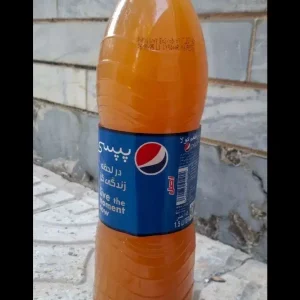 سرکه انگور خونگی، تهران، ازگل