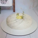 ژله و دسر کیک پاپکسیل دونات پیراشکی ، تهرانپارس شرقی