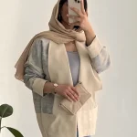 کارگاه طراحی و دوخت مزونی تهران، پونک