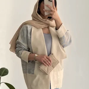 کارگاه طراحی و دوخت مزونی تهران، پونک