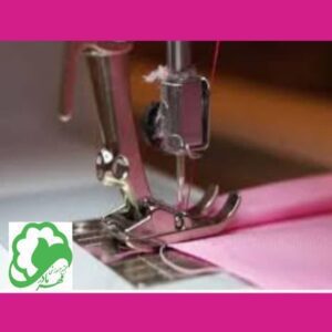 آموزش خیاطی (طراحی دوخت)+مدرک معتبر فنی و حرفه ای