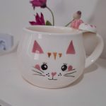 ماگ سرامیکی