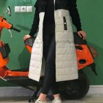 خیاطی بانوان تهرانسر ، شهرک پاسداران