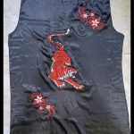 خدمات گلدوزی ، تهران، منیریه