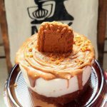 سفارش تیرامیسو، چیز کیک و انواع دسرهای مدرن ، تهران، اقدسیه