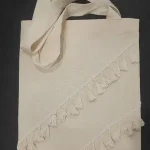 دوخت و چاپ توت بگ ، افسریه شمالی