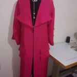 خیاطی بانوان تهرانسر ، شهرک پاسداران