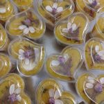 حلوا وترحلوا خرما گردویی مجلسی ومراسم ، صفا