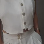 خیاطی/دوخت تخصصی/دوخت لباس ، سلسبیل شمالی