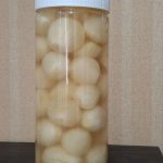 ترشی آنا ، تهران، یافت‌آباد