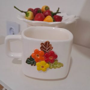 ماگ سرامیکی www.kokzan.ir