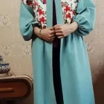 خیاطی و دوخت تخصصی لباس زنانه در تهران، باغ فیض