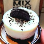 سفارش تیرامیسو، چیز کیک و انواع دسرهای مدرن ، تهران، اقدسیه