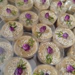 حلوا وترحلوا خرما گردویی مجلسی ومراسم ، صفا