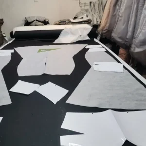 خدمات الگوسازی مجلسی زنانه ونمونه دوزی ، تهران، فردوسی