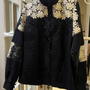 خیاطی و دوخت تخصصی لباس زنانه در تهران، باغ فیض