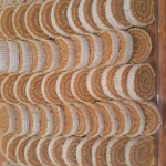 خرما و حلوای مجلسی، ستارخان