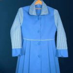 آموزش دوره های خیاطی و دوخت انواع لباس های زنانه